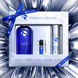iS Clinical Radiance Collection