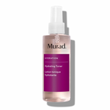 Murad Hydrating Toner