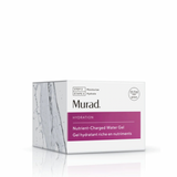 Murad Nutrient Charged Water Gel