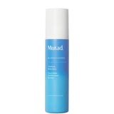 Murad Clarifying Body Spray
