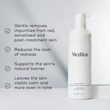 Medik8 Calmwise Soothing Cleanser