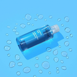 Murad Clarifying Toner
