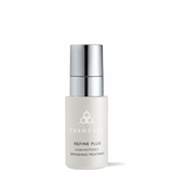 Cosmedix Refine Plus High-Potency Refinishing Treatment