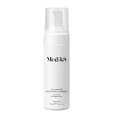 Medik8 Calmwise Soothing Cleanser