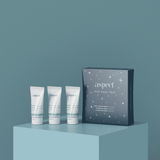 Aspect Mini Mask Trio Limited Edition Kit