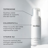 Medik8 Calmwise Soothing Cleanser