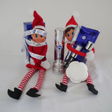 iS Clinical Limited Edition Holiday Set 2025