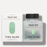 Vida Glow Women’s Health Multi 360