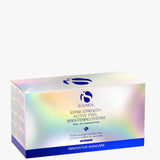 iS Clinical Extra Strength Active Peel Brightening System
