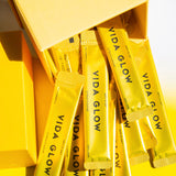 Vida Glow Anti-G-Ox Citrus