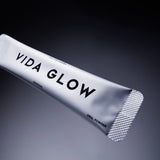 Vida Glow Pro Collagen+