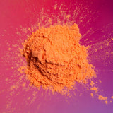 Vida Glow Anti-G-Ox Berry