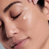 Medik8 Eyelift Peptides