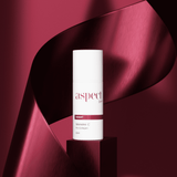 Aspect Dr Intensive C Pro Collagen