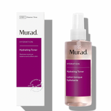 Murad Hydrating Toner