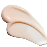 Murad Retinol Youth Renewal Serum