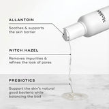 Medik8 Daily Refresh Balancing Toner