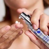 iS Clinical Daily Dynamic Hydrator