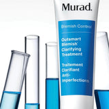 Murad Outsmart Blemish Clarifying Treatment