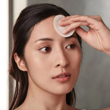 Medik8 Blemish Control Pads