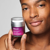 Murad Cellular Hydration Repair Cream