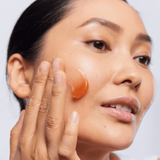 Aspect Mini Mask Trio Limited Edition Kit