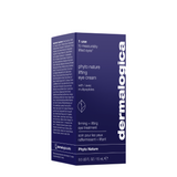 Dermalogica Phyto Nature Lifting Eye Cream