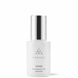 Cosmedix Surge Hyaluronic Acid Booster
