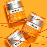 Murad Essential-C Firming Radiance Day Cream