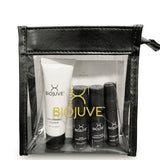 Biojuve Mini Kit