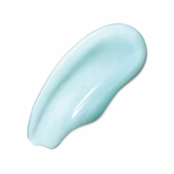 Murad Outsmart Blemish Clarifying Treatment