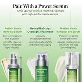 Murad Renewing Eye Cream