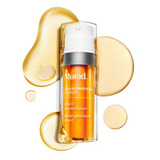 Murad Vita-C Glycolic Serum