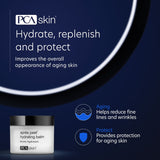 PCA Skin Apres Peel Hydrating Balm