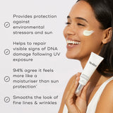 Medik8 Advanced Day Ultimate Protect