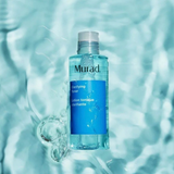 Murad Clarifying Toner