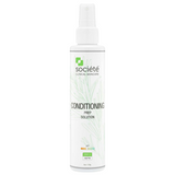 Societe Conditioning Prep Solution