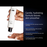 PCA Skin Creamy Cleanser