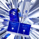 iS Clinical Radiance Collection