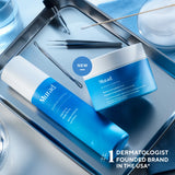 Murad Blemish Control Retexturizing Body Pads