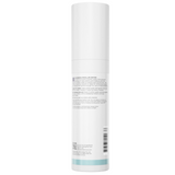 Aspect Cleansing Micellar Water