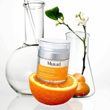Murad Essential-C Firming Radiance Day Cream