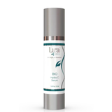 Lira Clinical Bio Hydra C Serum
