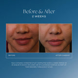 iS Clinical Daily Dynamic Hydrator