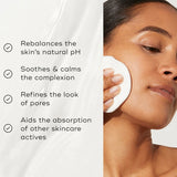 Medik8 Daily Refresh Balancing Toner