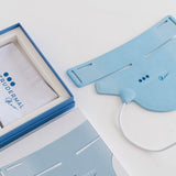 TruDermal LED Neck, Décolletage And Back