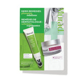 Murad Derm Remedies: Plumping Solutions