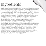 Murad Renewing Eye Cream