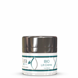 Lira Clinical Bio Lift Creme
