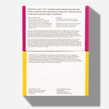 Vida Glow Anti-G-Ox Mixed Trial Pack